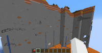 2021-10-16_09.54.15.png