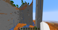 image-2021-10-16-09-59-33-322.png