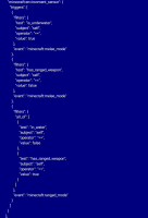 （BE）Under Water behavior.jpg