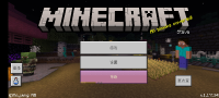 Screenshot_2021-10-16-16-21-47-752_com.mojang.minecraftpe.jpg