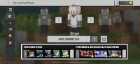 6B9CE3C4-67DB-4544-9CAE-FB2DEB643016.png