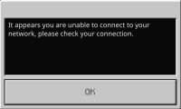 Capture.PNG