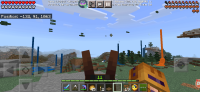 Screenshot_2021-10-17-01-09-56-656_com.mojang.minecraftpe.jpg