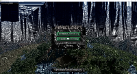 minecraft login bugged.png