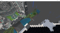 Screenshot (364).png
