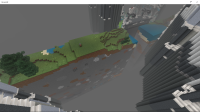 Screenshot (363).png
