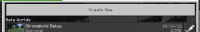 Screenshot_20211016-153707_Minecraft.jpg