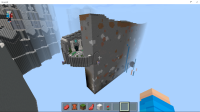 Screenshot (367).png