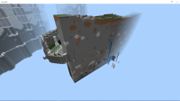 Screenshot (368).png