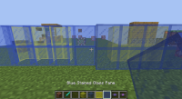 2013-10-18_02.35.11.png