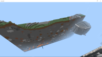 Screenshot (369).png