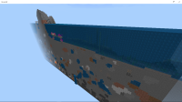 Screenshot (370).png