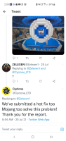 Screenshot_20211016-143949_Twitter.jpg