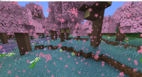 image-2021-10-16-21-32-59-108.png