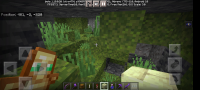 Screenshot_2021-10-11-16-41-32-60.jpg