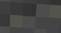 Glitch.png