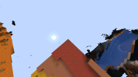 ripchunks.png