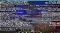 image-2021-10-17-12-51-24-891.png