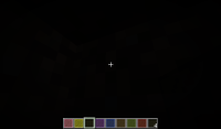 2013-10-18_22.01.22.png