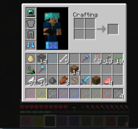 Untitled.png