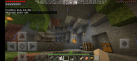 Screenshot_2021-10-16-23-13-55-88_5c8300b655012b1930f2e0a7b81bf6a9.jpg