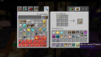 no crafting table.png