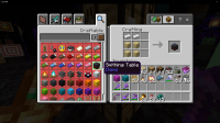 Smithing table.png