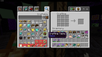 Proper menu.png