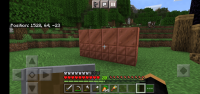Screenshot_20211017-092152_Minecraft.jpg