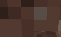 Glitched.png