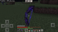 6FF09092-8D42-4395-BA05-B802B83C25F8.png