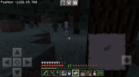 60B0119F-0688-4E7C-B5CD-5DA0F362D8D6.png