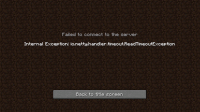 bug2.bmp