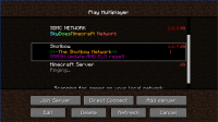 bug.bmp