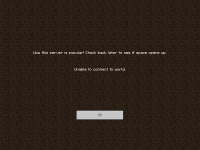 865C5033-BEA4-4358-AC18-680776C06F8B.png