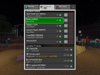 112AE4EF-C665-4AA7-9E18-7CBF66C1D35C.png