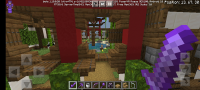 Screenshot_20211011-093809_Minecraft.jpg