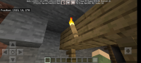 Screenshot_20211015-070616_Minecraft.jpg
