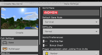 Minecraft 18.10.2021 06_23_40.png