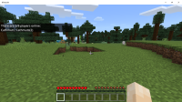 Minecraft 18-10-2021 10_25_59.png
