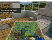 Minecraft 10_18_2021 10_24_43 AM.png