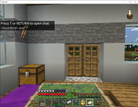Minecraft 10_18_2021 10_03_18 AM.png