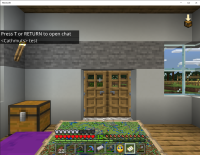 Minecraft 10_18_2021 10_01_46 AM.png