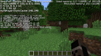 2013-10-18_14.25.38.png