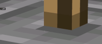image-2021-10-06-15-32-35-824.png