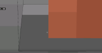 screenshot-1.png