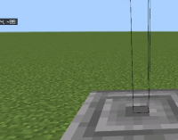 screenshot-2.png