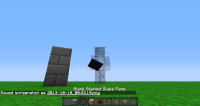 2013-10-18_08.43.23.png