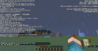 MC-108806.png