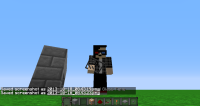 2013-10-18_08.43.29.png